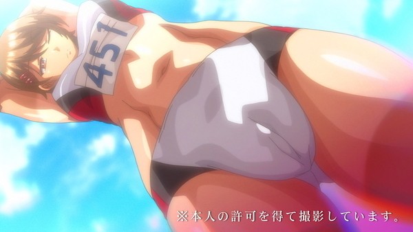 聖華女學院高等部公認竿叔叔 2  剧照 6